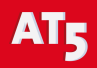 AT5_Logo